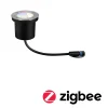 Paulmann Plug & Shine nedfelt lampe ZigBee RGBW Sale