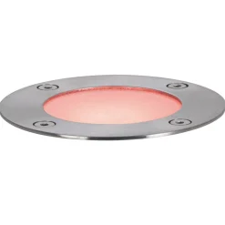 Paulmann Plug & Shine nedfelt lampe ZigBee RGBW Sale