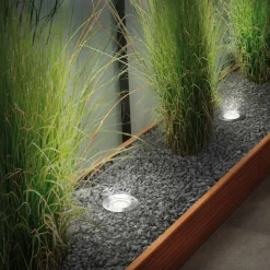 Paulmann Plug & Shine nedfelt lampe ZigBee RGBW Sale