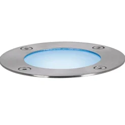 Paulmann Plug & Shine nedfelt lampe ZigBee RGBW Sale