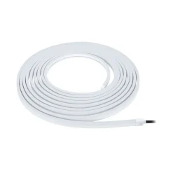 Paulmann Plug & Shine Smooth LED-stripe RGBW 10 m Sale