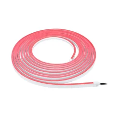 Paulmann Plug & Shine Smooth LED-stripe RGBW 10 m Sale