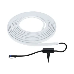 Paulmann Plug & Shine Smooth LED-stripe RGBW 10 m Sale