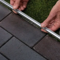 Paulmann profil 94216 for Plug & Shine Stripe| Dekorasjonsbelysning|Lysstriper