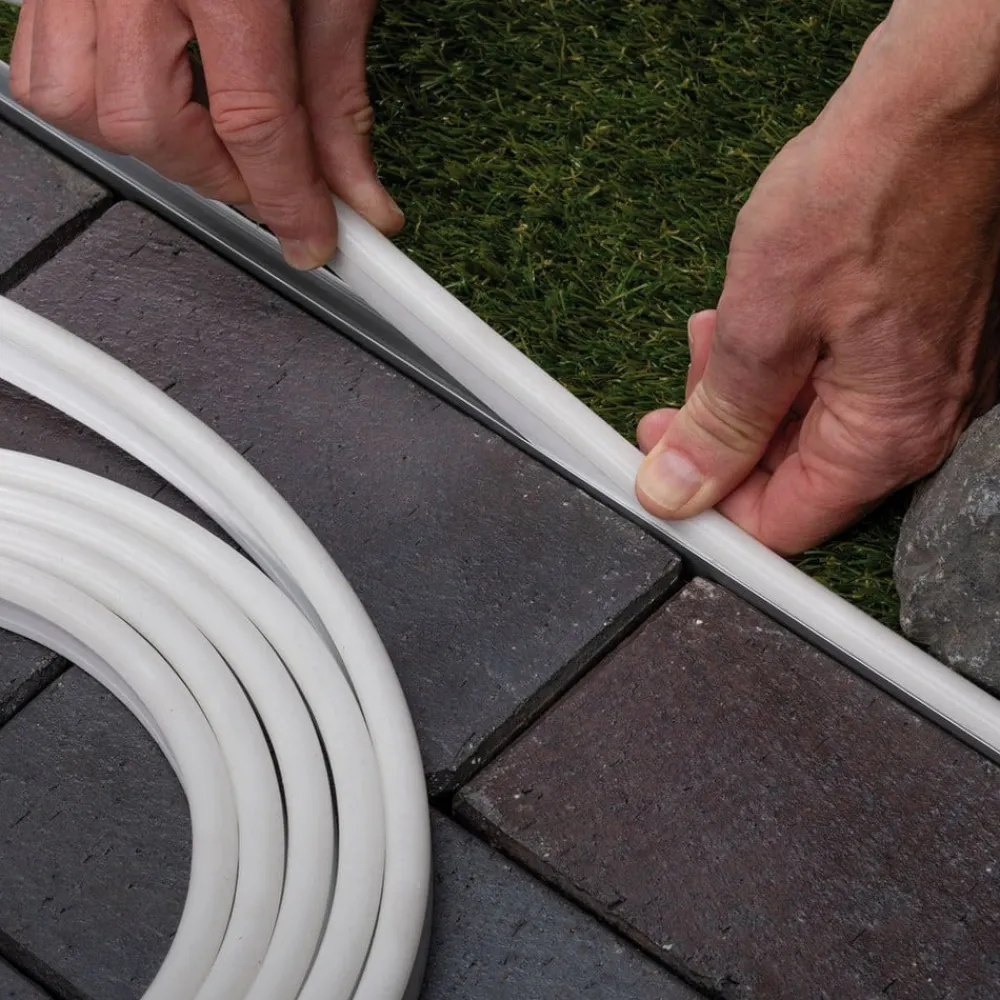 Paulmann profil 94216 for Plug & Shine Stripe| Dekorasjonsbelysning|Lysstriper