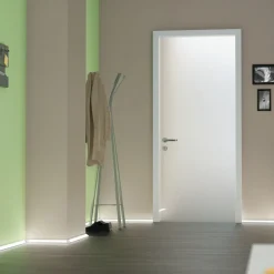 Paulmann Profil Delta ytterhjørner 2-pakning Best