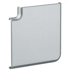 Paulmann Profil Duo hjørner 2-pakning LED-striper Clearance