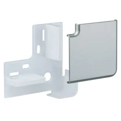 Paulmann Profil Duo hjørner 2-pakning LED-striper Clearance