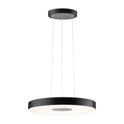 Paulmann Puric Pane LED-pendellampe ZigBee Ø 40cm| Smarthus Belysning