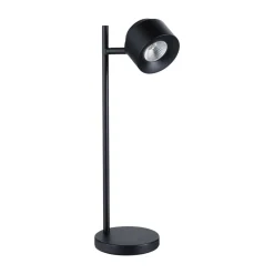 Paulmann Puric Pane ZigBee bordlampe, høyde 40 cm| Smarthus Belysning