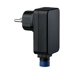 Paulmann Smart LED-julesett Plug & Shine Tree 10m kabel| Julebelysning