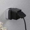 Paulmann Smart Plug Outdoor ZigBee adapterplugg for utendørs bruk Outlet