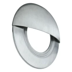 Paulmann Special Line dekorkappe, rund med kappe| Tilbehør