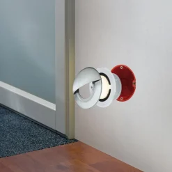 Paulmann Special Line dekorkappe, rund med kappe| Tilbehør