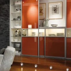 Paulmann Special Line dekorkappe, rund med kappe| Tilbehør