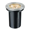 Paulmann Special Line LED-bakkespot Ø 11 cm