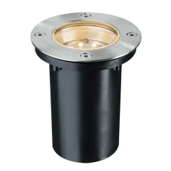Paulmann Special Line LED-bakkespot Ø 11 cm