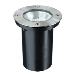 Paulmann Special Line LED-bakkespot Ø 11 cm