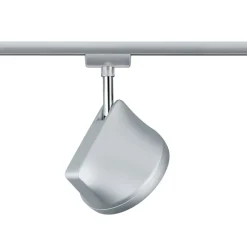 Paulmann URail Arena LED-spot dimbar krom 4 000 K Clearance