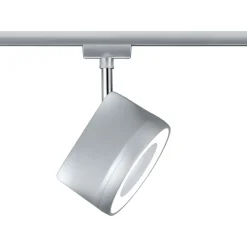 Paulmann URail Arena LED-spot dimbar krom 4 000 K Clearance