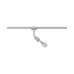 Paulmann URail DecoSystems spot E14 krom matt