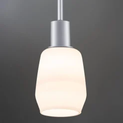 Paulmann URail DecoSystems Pendel E14 krom matt Best