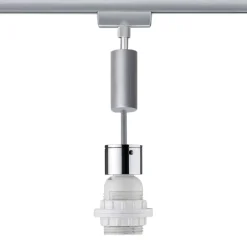 Paulmann URail 2Easy Basic Pendel, krom matt Sale