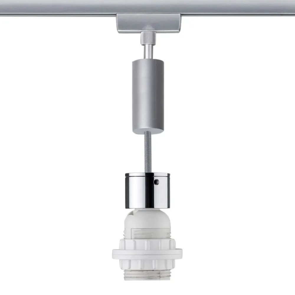 Paulmann URail 2Easy Basic Pendel, krom matt Sale