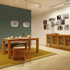 Paulmann URail 2Easy Basic Pendel, krom matt Sale