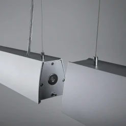 Paulmann URail hengelampe Barre krom, linkbar Outlet