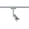 Paulmann URail II spot, matt krom Sale