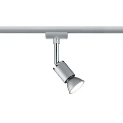 Paulmann URail II spot, matt krom Sale