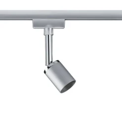 Paulmann URail II spot, matt krom Sale