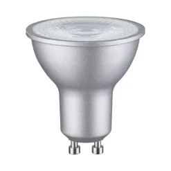 Paulmann URail II spot, matt krom Sale