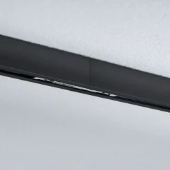 Paulmann URail kontakt stiv for alle farger| Skinnesystem