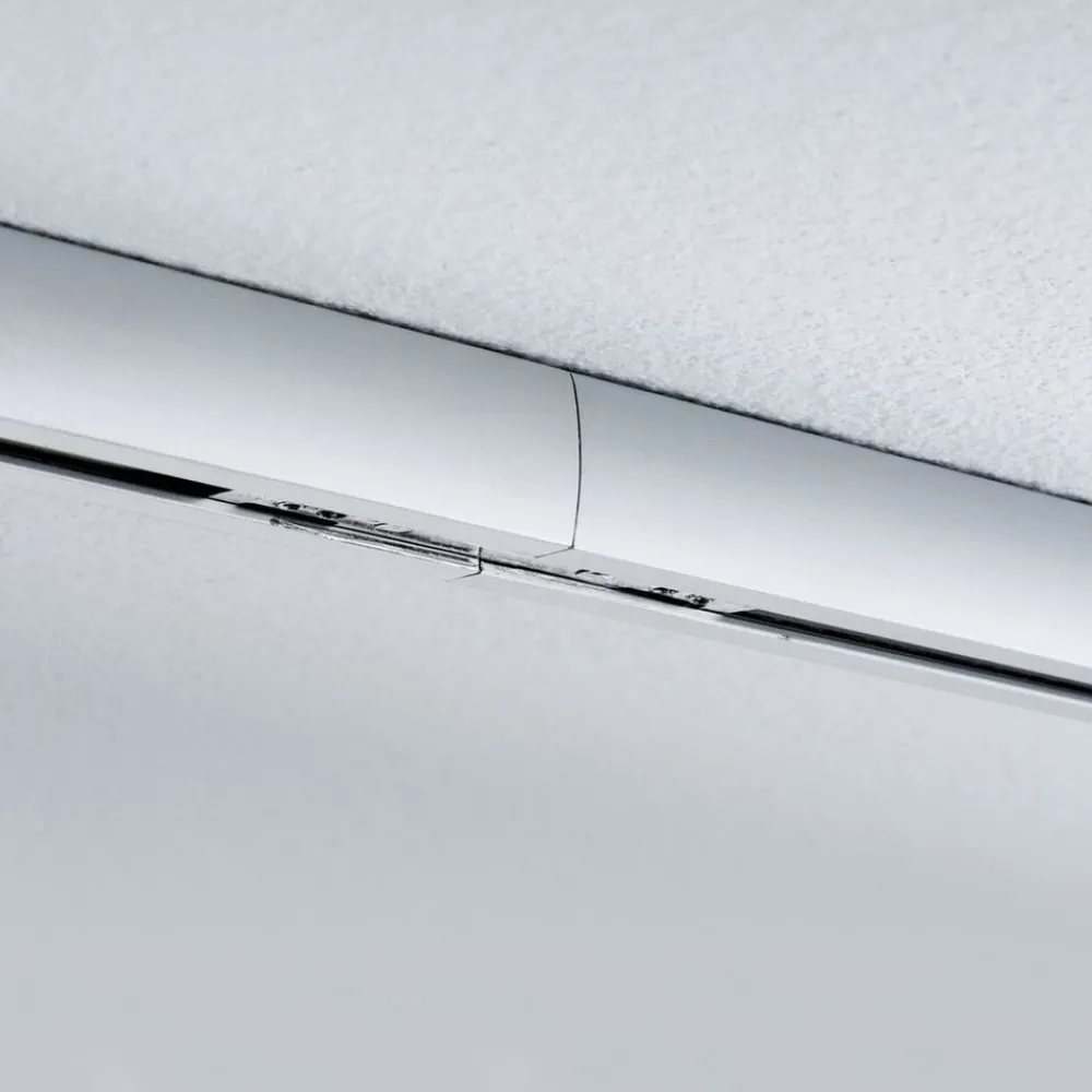 Paulmann URail kontakt stiv for alle farger| Skinnesystem