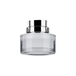 Paulmann URail LED-armatur Topa Dot 2 700K| Skinnesystem