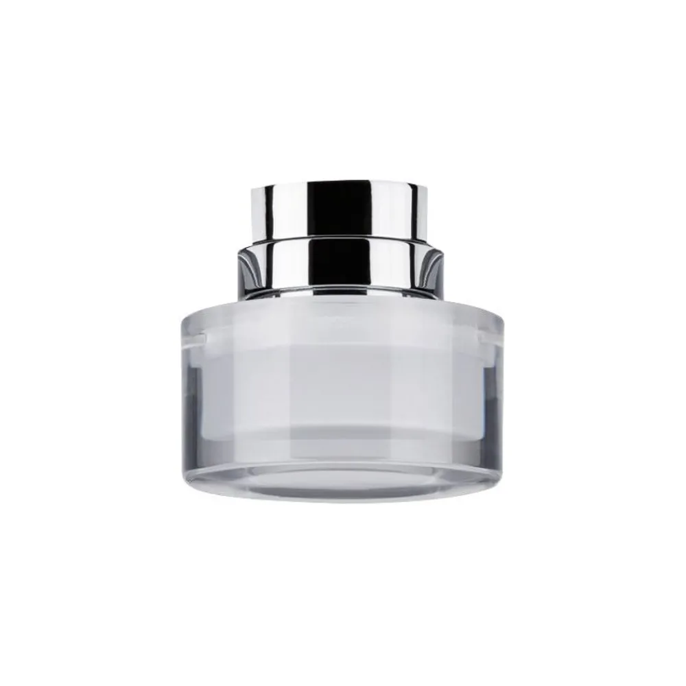 Paulmann URail LED-armatur Topa Dot 2 700K| Skinnesystem