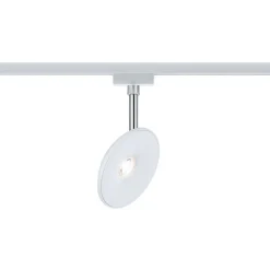 Paulmann URail LED-spot Sphere 2 700 K krom Best
