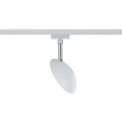 Paulmann URail LED-spot Sphere 2 700 K krom Best