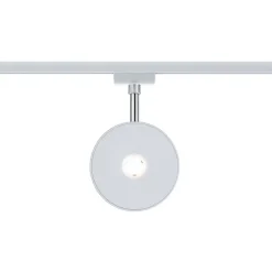Paulmann URail LED-spot Sphere 2 700 K krom Best