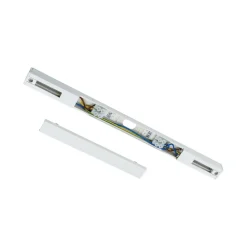 Paulmann URail mateledning, hvit