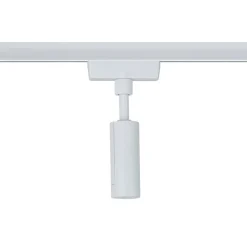 Paulmann URail pendeladapter universal, 50W, hvit| Skinnesystem