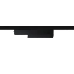 Paulmann URail skinneadapter, ZigBee, svart| Skinnesystem