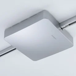 Paulmann URail ZigBee mellomtilkobling krom matt Discount