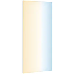 Paulmann Velora LED-panel ZigBee 59,5x29,5cm 15,5W| Butikkbelysning|Smarthus Belysning