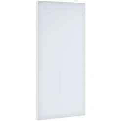 Paulmann Velora LED-panel ZigBee 59,5x29,5cm 15,5W| Butikkbelysning|Smarthus Belysning