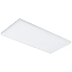 Paulmann Velora LED-panel ZigBee 59,5x29,5cm 15,5W| Butikkbelysning|Smarthus Belysning