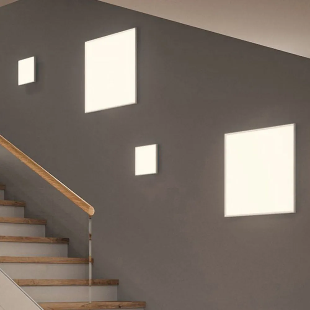 Paulmann Velora LED-panel ZigBee 29,5x29,5cm 10,5W Best