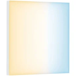 Paulmann Velora LED-panel ZigBee 29,5x29,5cm 10,5W Best